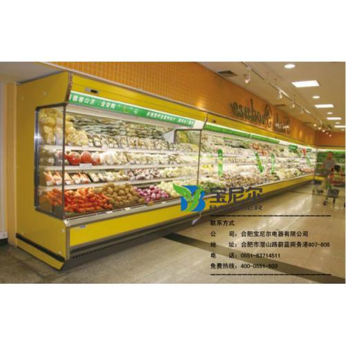 保鲜冷藏设备产品精选列表第122页