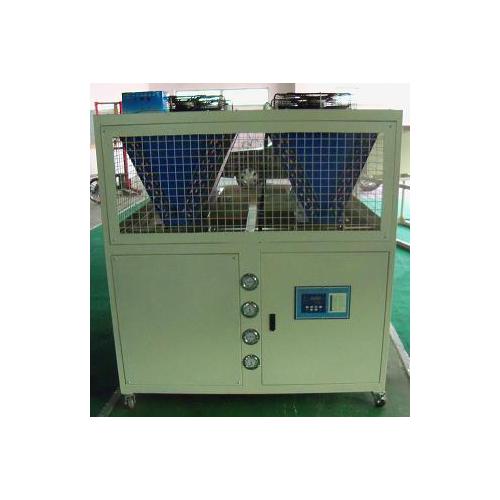 保鲜冷藏设备 技术演进与现代应用概览