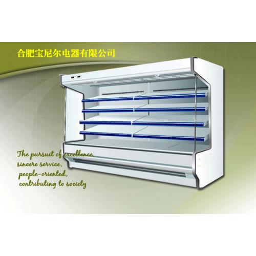 保鲜冷藏设备产品列表第121页导览与精选推荐