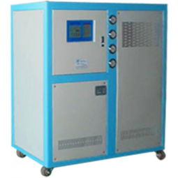 保鲜冷藏设备产品列表第42页 技术升级与多样化选择